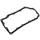 JOINT CARTER MOTEUR SERIE-K (TROU 8.5mm)
