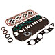 POCHETTE DE JOINTS DE CULASSE 1800cc (SERIE-K) MGF (NON VVC) ORIGINE