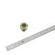 ECROU TUBE HUILE BVA 1300 (MINI)