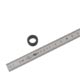 BLOCK FILTER SEAL 1992 12A ENG