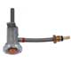 GICLEUR HS WAXSTAT (0.100)