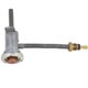 GICLEUR HS WAXSTAT