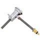 GICLEUR HS "WAXSTAT" 0.10 (MARRON, ROSE)