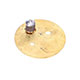 PAPILLON DE CARBURATEUR "SU" (POPPET VALVE)