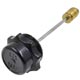 AMORTISSEUR DE BOISSEAU (LZX1507) "HS6"