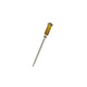 AIGUILLE DE STARTER AUTOMATIQUE (AED) HS8