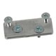 DOOR FITTING KIT PLATE R/H