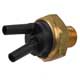 CONTACTEUR/SONDE DE DEPRESSION MINI 1992-1996