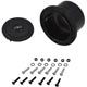 BOSS-STEER/WHEEL TR4-6/SPIT>76