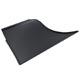 WING-FRONT HALF LH MGB