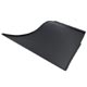 WING-FRONT HALF RH MGB