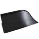 WING FRONT QUARTER MGB (RH)