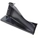 REINFORCER-INNER WING RH MGB