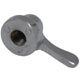 LOQUET DE VITRE MGA/TF-TD
