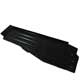FLOOR-RH 67-80 MGB