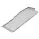 FLOOR-LH 67-80 MGB