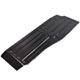 PLANCHER MGB 1962-1967 (ADAPTABLE) NON PERCE (GAUCHE)