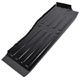 PLANCHER MGB 1962-1967 (ADAPTABLE) NON PERCE (GAUCHE)