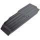 PLANCHER MGB 1962-1967 (ADAPTABLE) NON PERCE (DROIT)