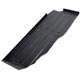PLANCHER MGB 1962-1967 (ADAPTABLE) NON PERCE (DROIT)