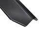 SILL-FLOOR/DOORSTEP MGB