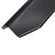 SILL-FLOOR/DOORSTEP MGB