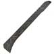 BAS DE CAISSE MGB (INTERIEUR) ADAPTABLE (GAUCHE)