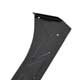 BAS DE CAISSE MGB (INTERIEUR) ADAPTABLE (GAUCHE)