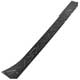 BAS DE CAISSE MGB (INTERIEUR) ADAPTABLE (GAUCHE)