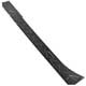 SILL-INNER RH MGB/C