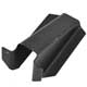 SUPPORT DE CRIC MGB (RENFORT) ADAPTABLE