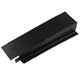 TRAVERSE DE PLANCHER MGB "REPARATION" EXTERIEUR