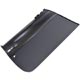 PANNEAU DE PORTE MGB 1965-1980 (ADAPTABLE) GAUCHE