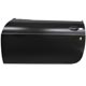 PANNEAU DE PORTE MGB 1965-1980 (ADAPTABLE) GAUCHE