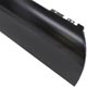 PANNEAU DE PORTE MGB 1965-1980 (ADAPTABLE) DROIT