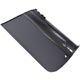 PANNEAU DE PORTE MGB 1965-1980 (ADAPTABLE) DROIT