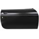 PANNEAU DE PORTE MGB 1965-1980 (ADAPTABLE) DROIT