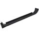 ARMATURE DE PORTE MGB "REPARATION" (INFERIEUR) GAUCHE