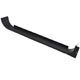 ARMATURE DE PORTE MGB "REPARATION" (INFERIEUR) DROIT