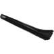 SILL-OUTER RH MGB/C