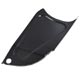 FOND DE COFFRE MGB 1962-1980 "BOOT OUTER" (ADAPTABLE) GAUCHE