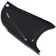 FOND DE COFFRE MGB 1962-1980 "BOOT OUTER" (ADAPTABLE) DROIT