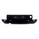 JUPE ARRIERE MGB 1962-1974 (ADAPTABLE)