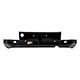 JUPE ARRIERE MGB 1962-1974 (ADAPTABLE)