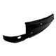 JUPE ARRIERE MGB 1962-1974 (ADAPTABLE)