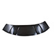 WHEELARCH-REPAIR REAR LH MGB