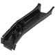 HANGER-SPRING LH C/B MGB
