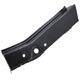 HANGER-SPRING LH C/B MGB