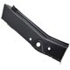 HANGER-SPRING RH C/B MGB