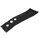 PLATE-CLOSING REAR LH CB MGB